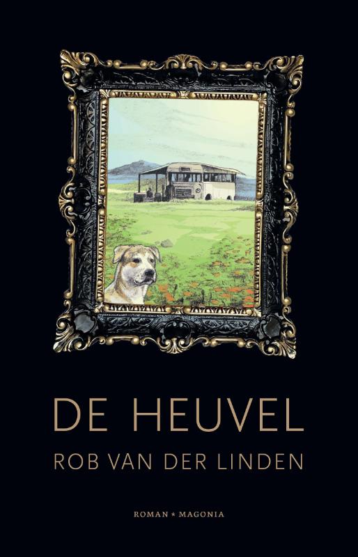 boekenbalie_9789492241818_cover De Heuvel