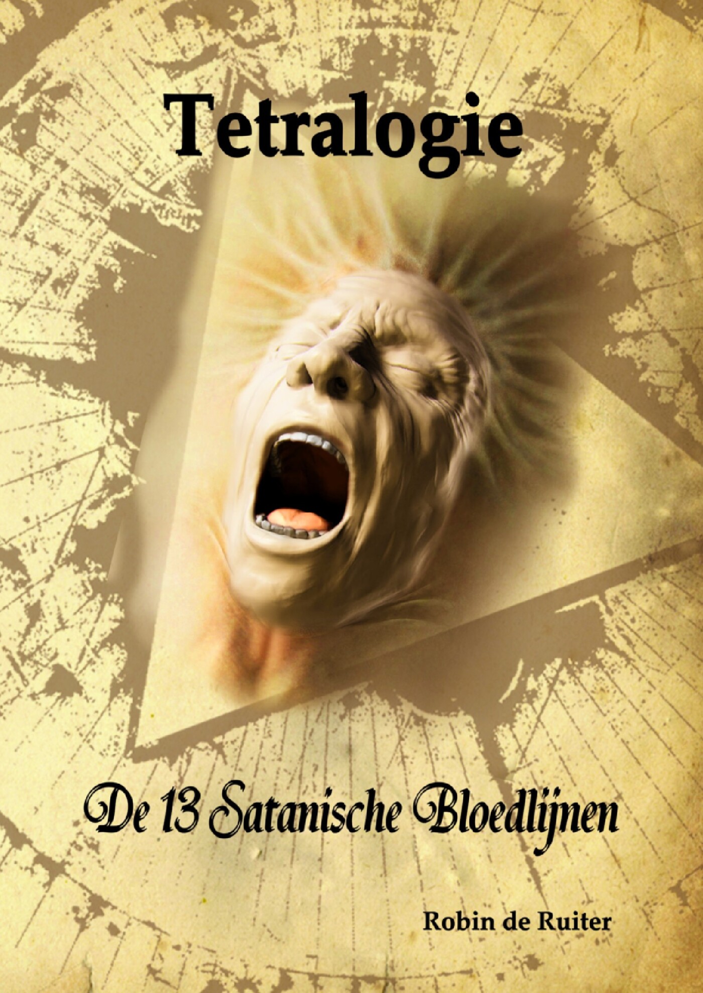boekenbalie_9789079680894_cover Tetralogie / In naam van de Nieuwe Wereldorde / 6