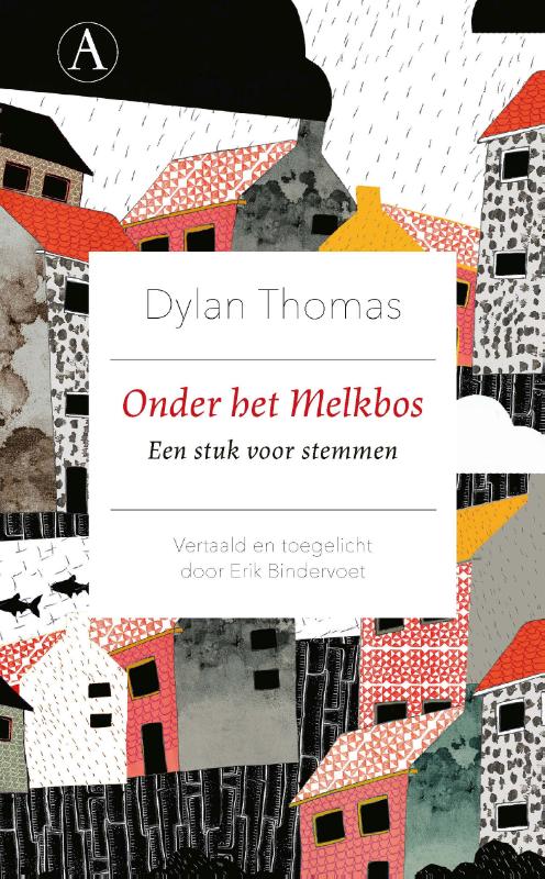 boekenbalie_9789025310790_cover Onder het melkbos