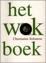 WOK BOEK