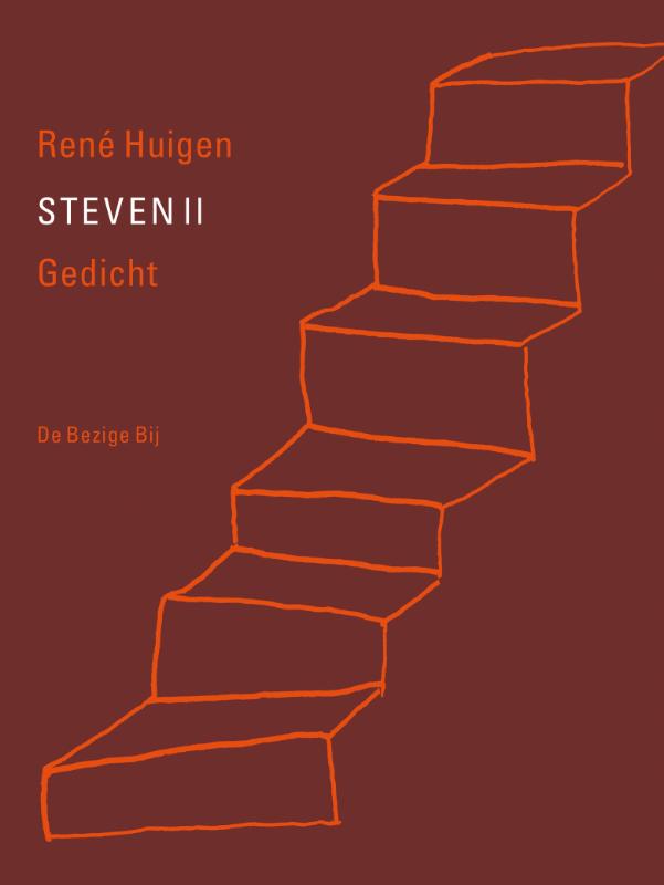 boekenbalie_9789023478775_cover Steven 2