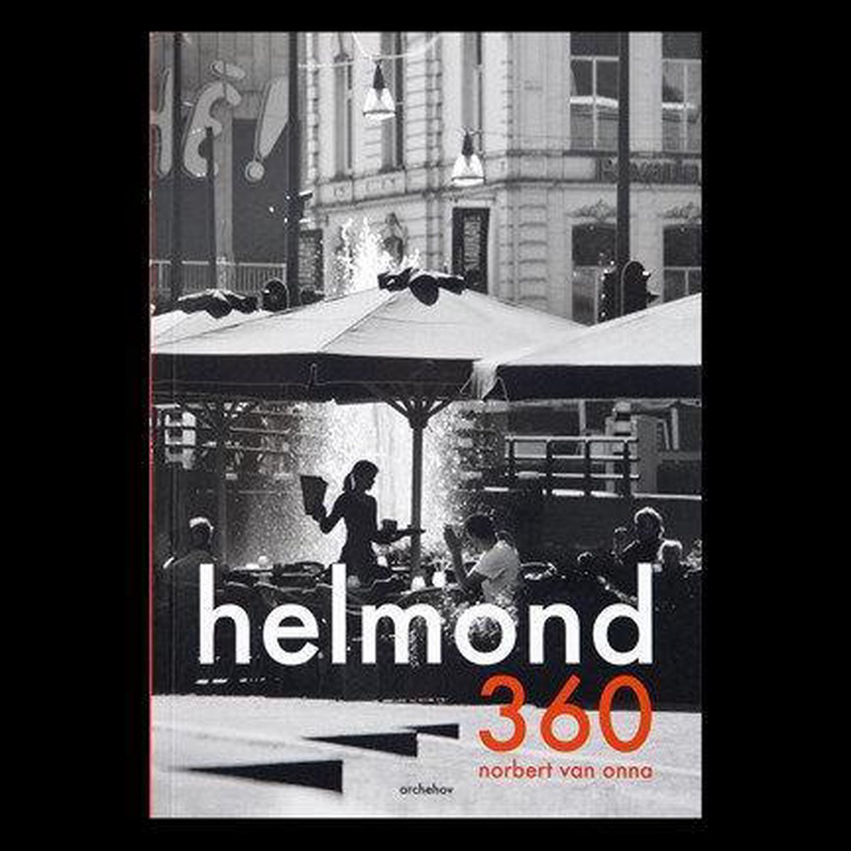 Helmond 360