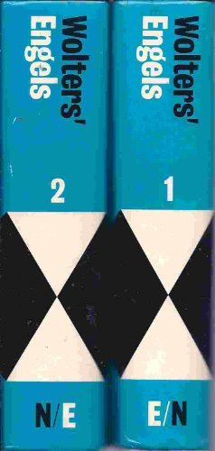 boekenbalie_9789001968182_cover WOORDENB NT ENGELS-NEDERL