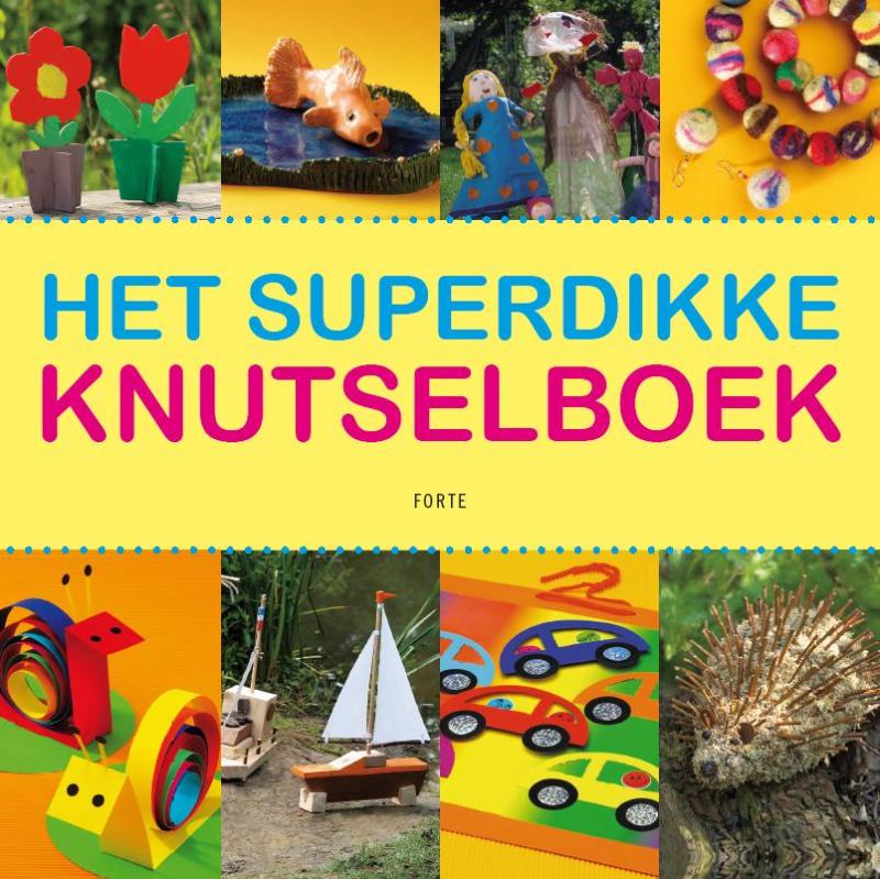 boekenbalie_9789058778420_cover Het superdikke knutselboek