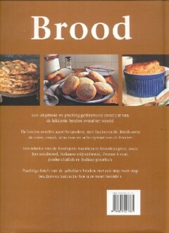 Kak is ok 'n vak Kak is ok 'n vak achterkant