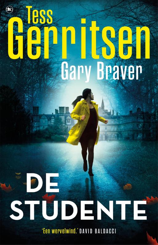 boekenbalie_9789044365634_cover De studente