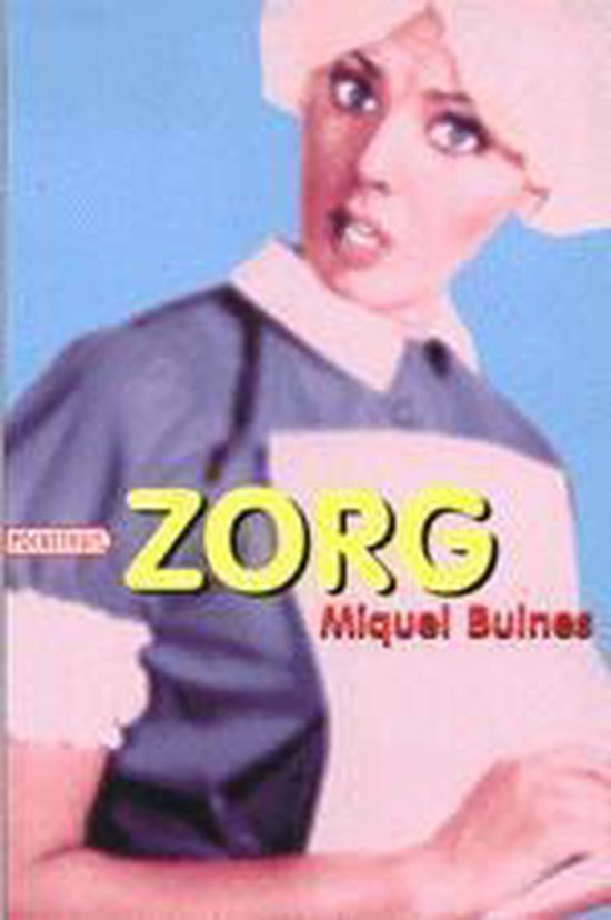 Zorg