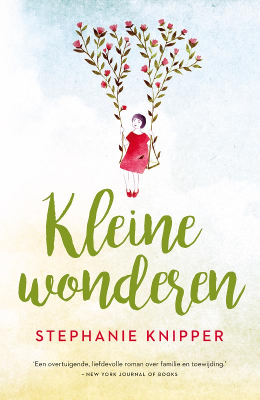 boekenbalie_9789022960677_cover Kleine wonderen