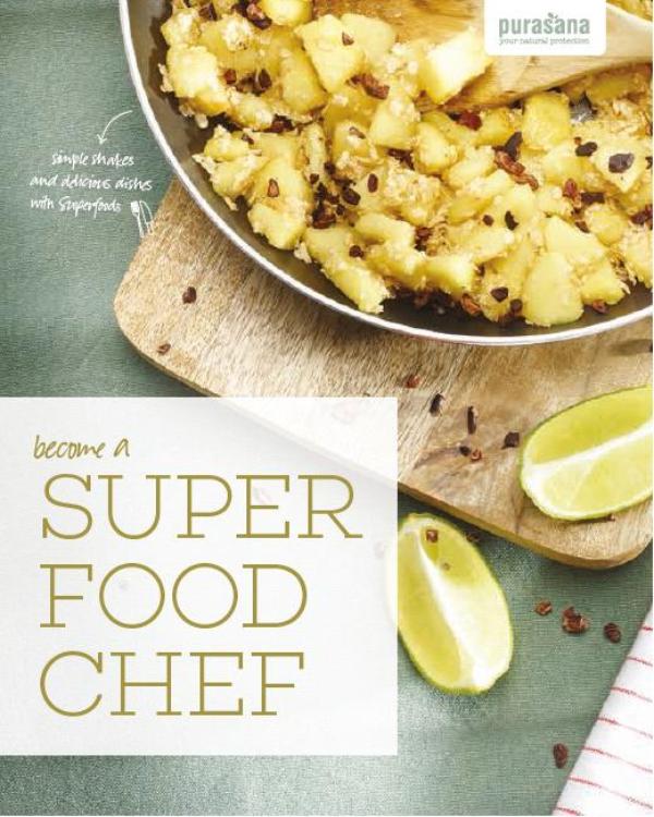boekenbalie_9789079881376_cover Become a Super Food Chef