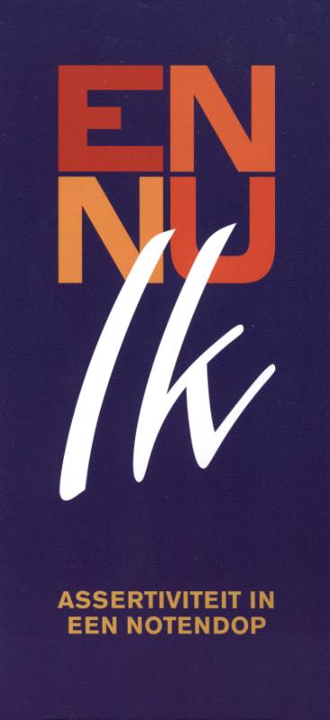 boekenbalie_9789058712264_cover En nu ik