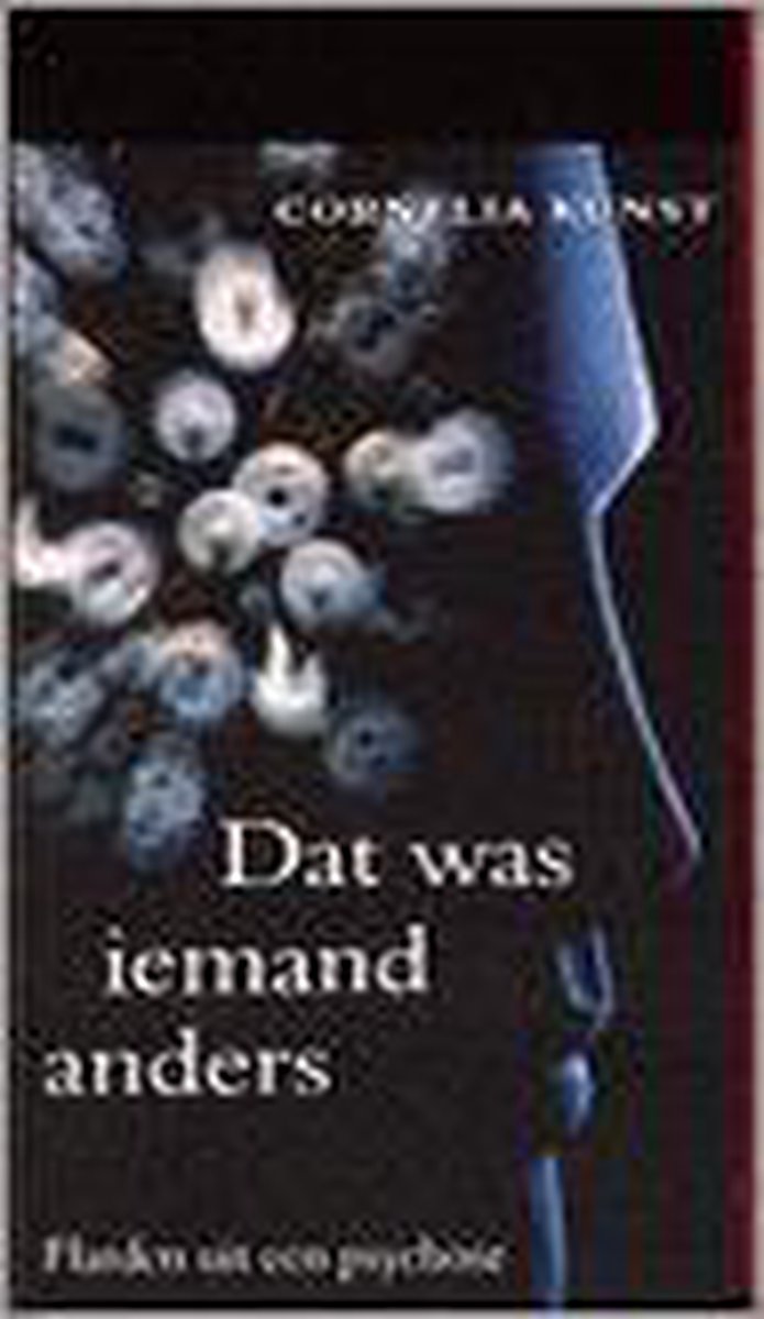 boekenbalie_9789055017584_cover Dat Was Iemand Anders