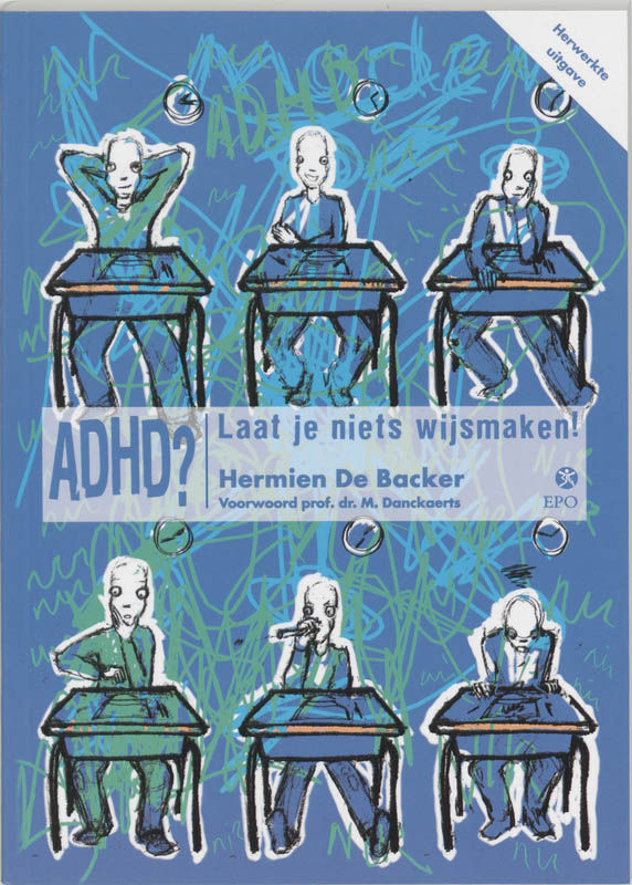 boekenbalie_9789064453960_cover ADHD?