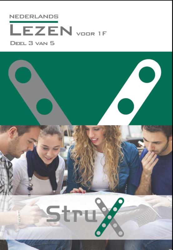 boekenbalie_9789037212686_cover Nederlands lezen voor 1F / 3 van 5 / StruX