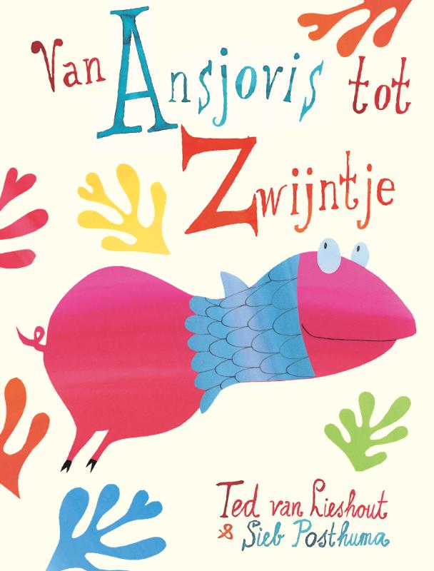 boekenbalie_9789025850395_cover Van Ansjovis tot Zwijntje