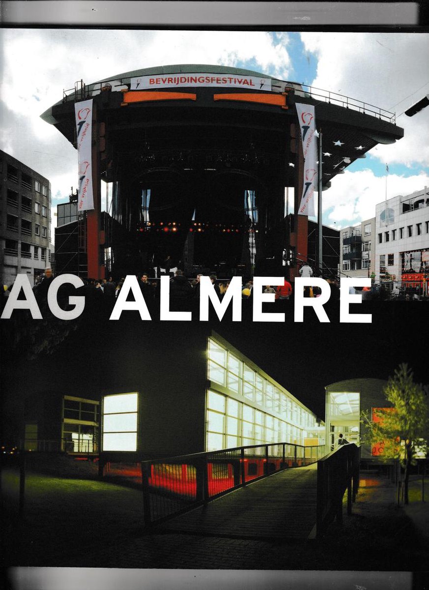 boekenbalie_9789074265287_cover Dag almere