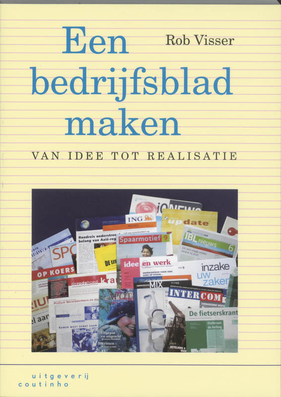 boekenbalie_9789062834624_cover Een bedrijfsblad maken