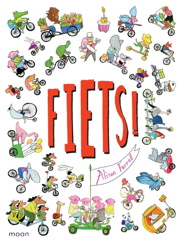 boekenbalie_9789048843183_cover Fiets!