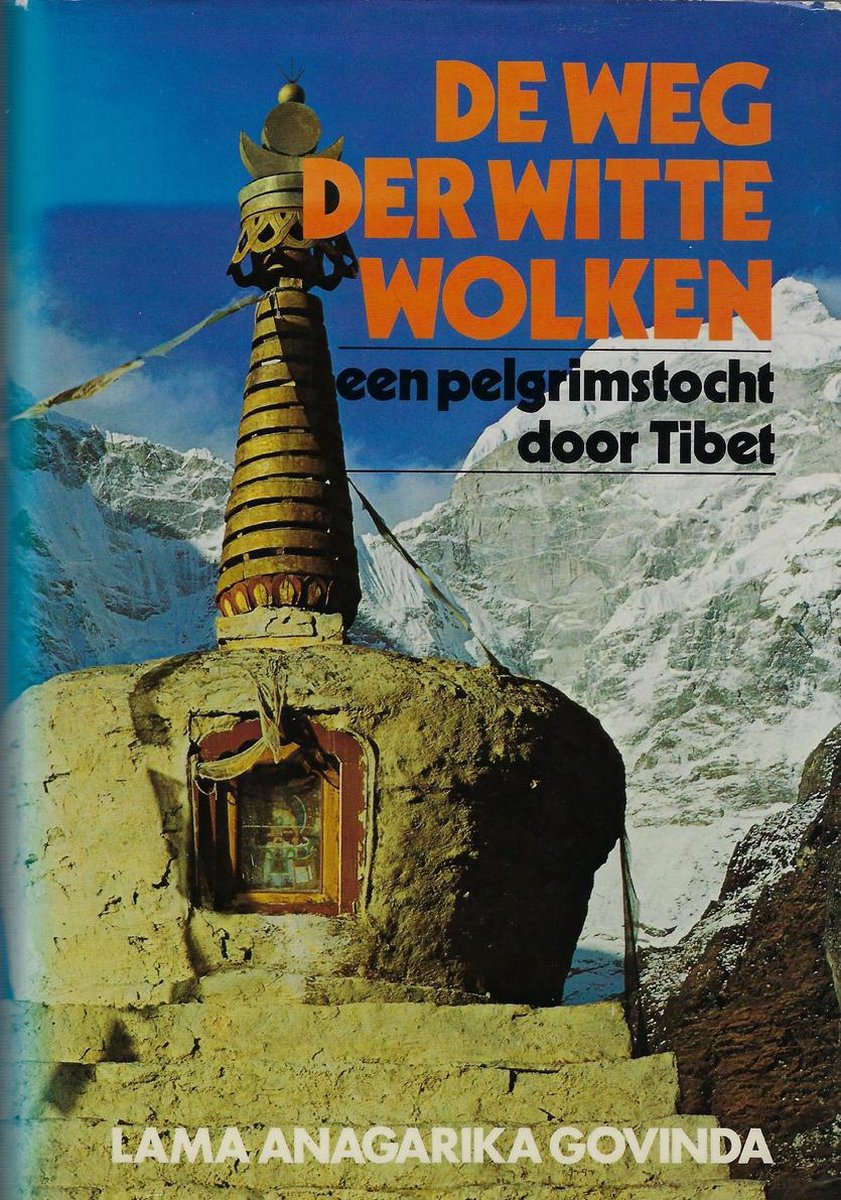 boekenbalie_9789062480531_cover De weg der witte wolken