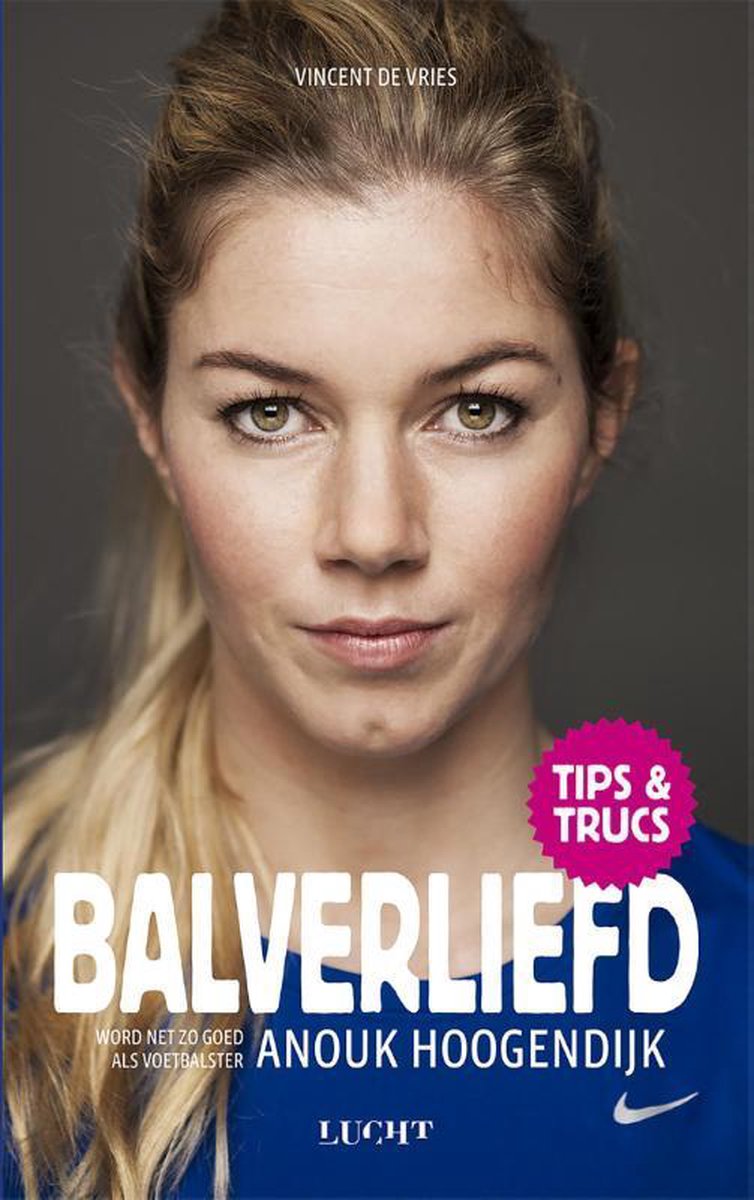 Vincent de Vries Balverliefd thumbnail