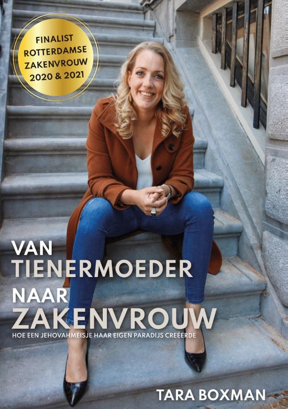 boekenbalie_9789090334646_cover Van tienermoeder naar zakenvrouw