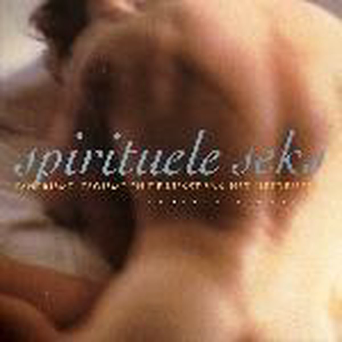 C. Aldred Spirituele Seks thumbnail