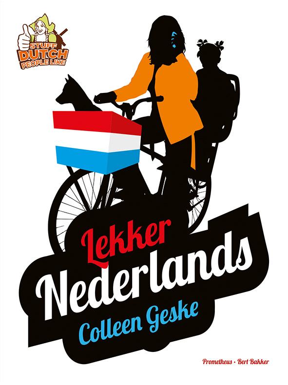 boekenbalie_9789035142046_cover Lekker Nederlands