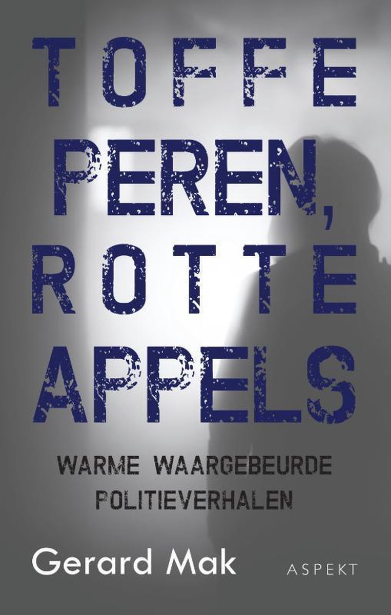 boekenbalie_9789463383233_cover Toffe peren, rotte appels