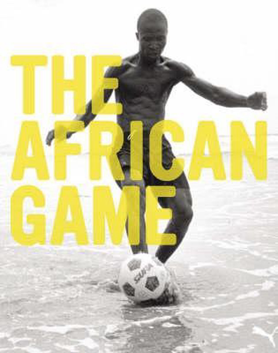 The African Game