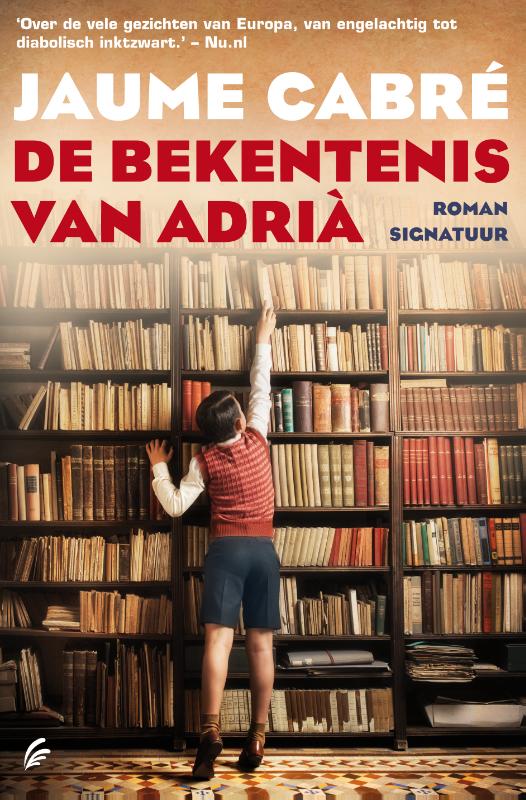 boekenbalie_9789056724184_cover De bekentenis van Adrià