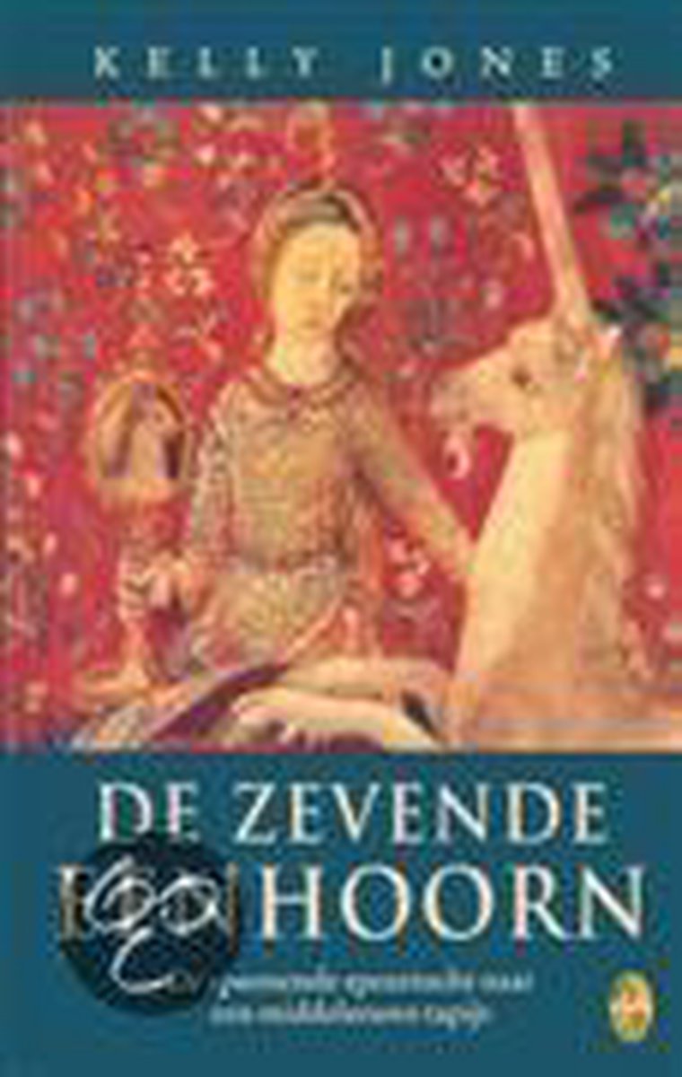 boekenbalie_9789058313539_cover De Zevende Eenhoorn
