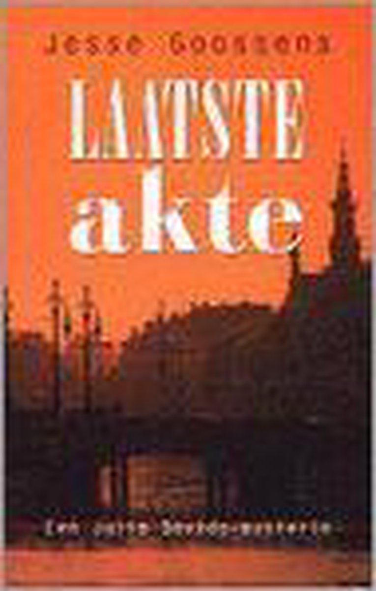 boekenbalie_9789055018079_cover Laatste Akte