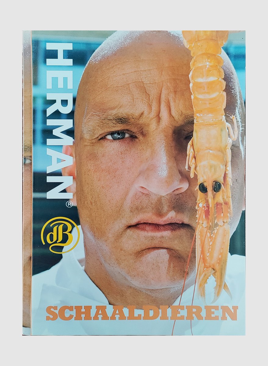 boekenbalie_9789048812042_cover Herman Schaaldieren