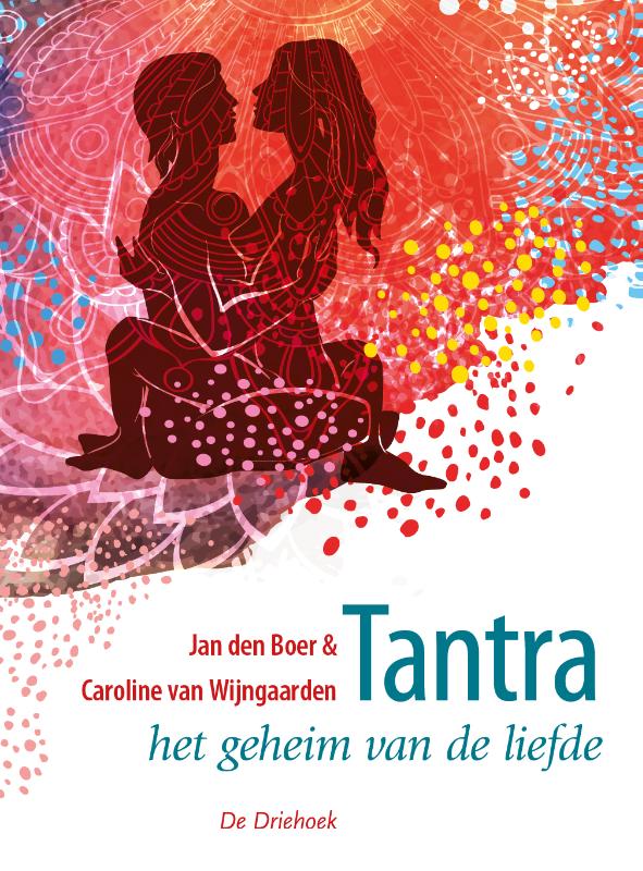 boekenbalie_9789060307670_cover Tantra