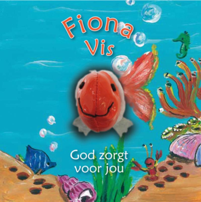 boekenbalie_9789033831201_cover Fiona Vis