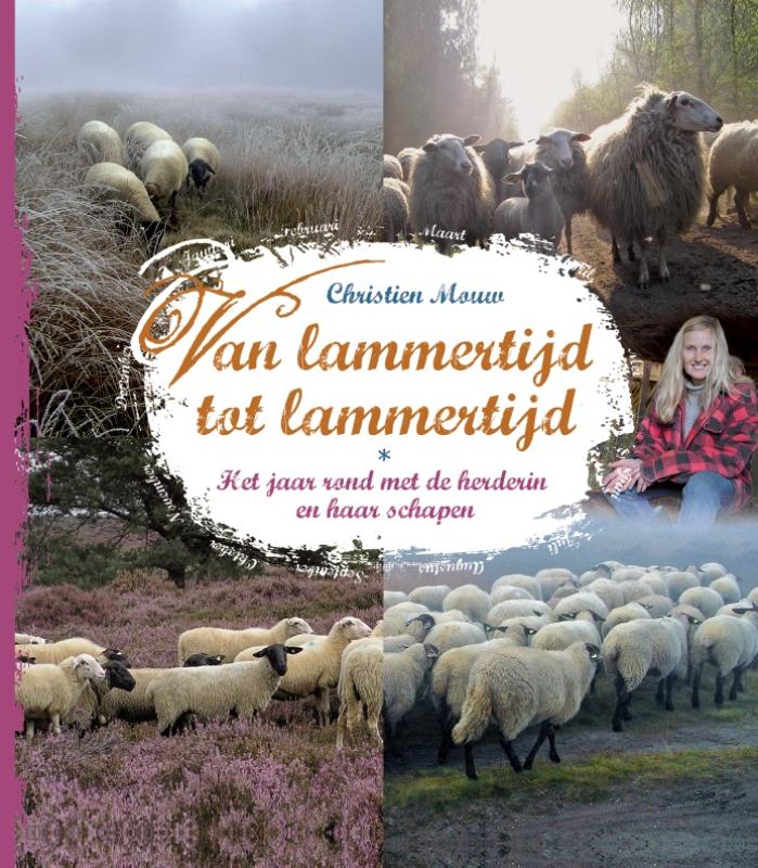 Van lammertijd tot lammertijd