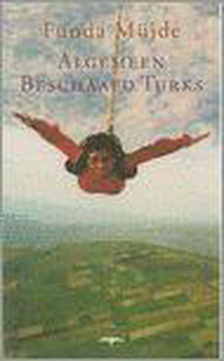 Algemeen Beschaafd Turks