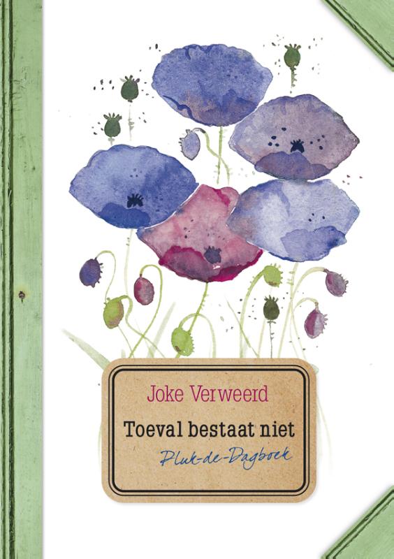 boekenbalie_9789023928072_cover Toeval bestaat niet