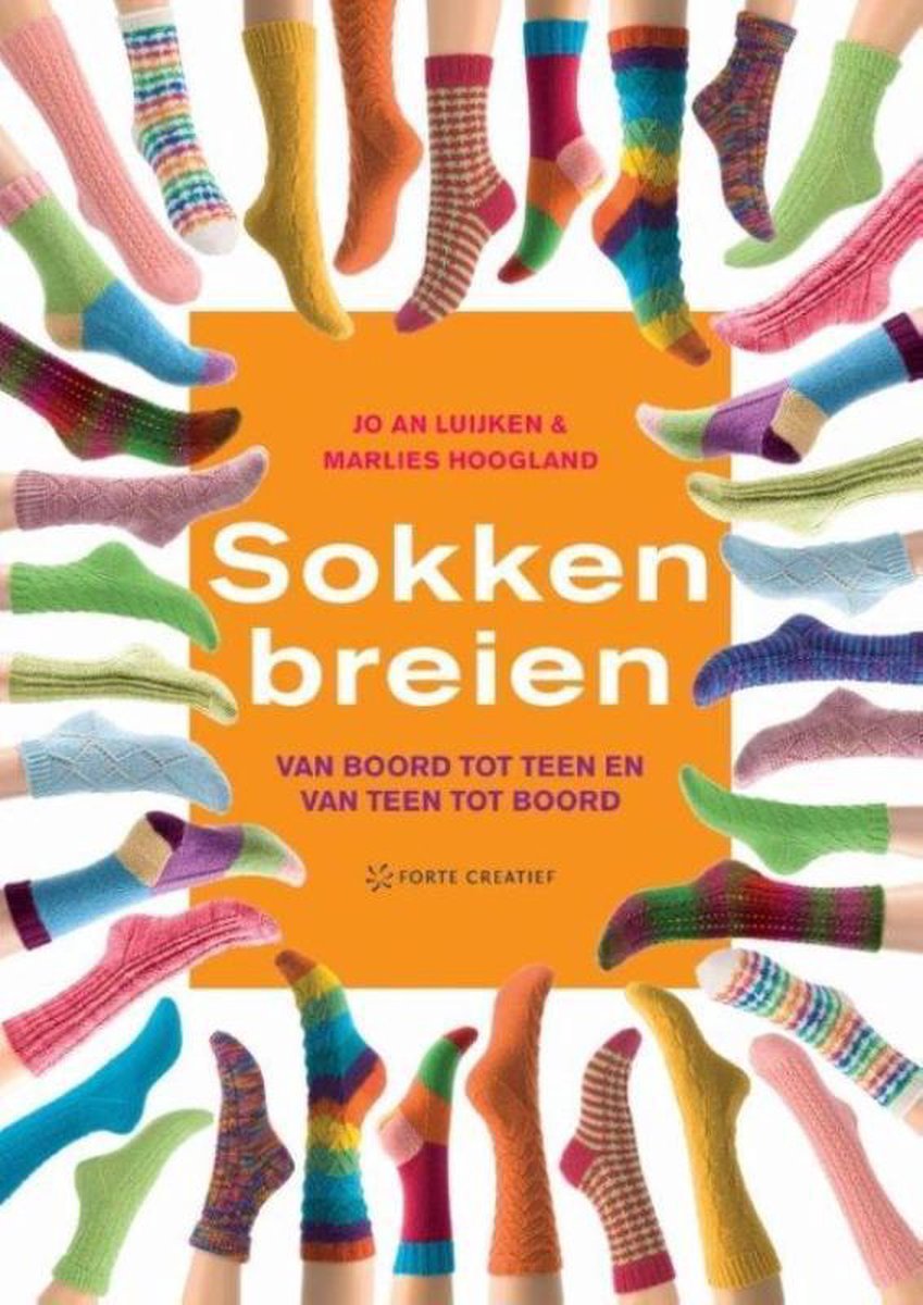 boekenbalie_9789462501621_cover Sokken breien