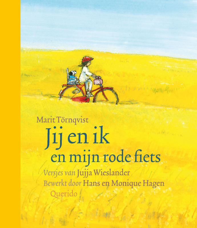 boekenbalie_9789045114309_cover Jij en ik en mijn rode fiets