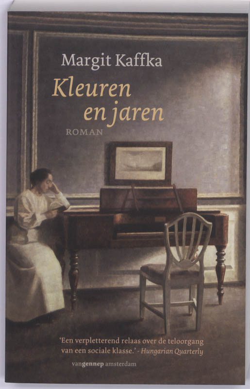 boekenbalie_9789055159369_cover Kleuren en jaren