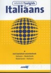 Italiaans / ANWB Taalgids
