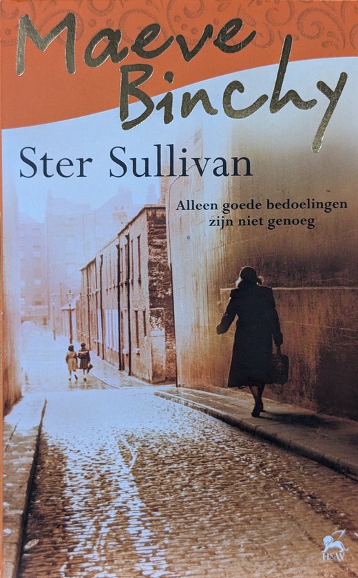 Star Sullivan