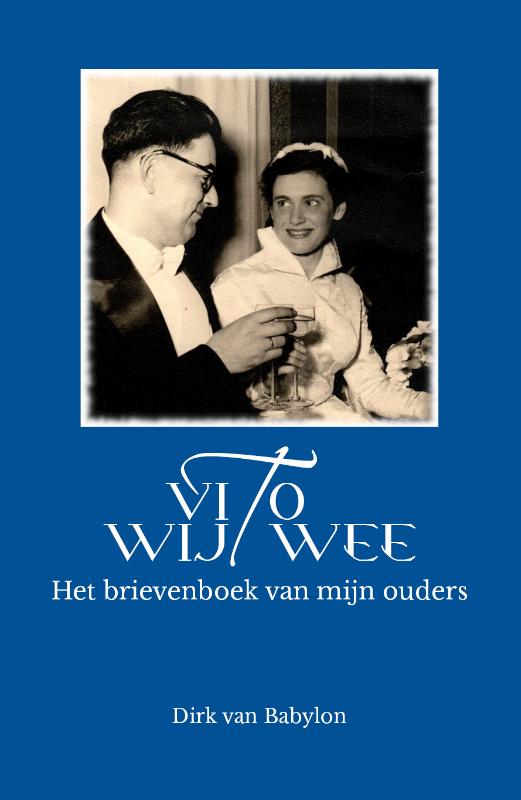 Vi to (Wij twee)