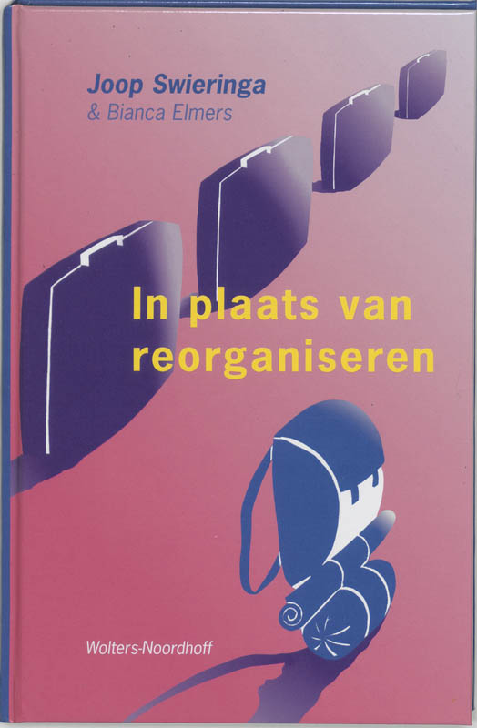 boekenbalie_9789001651954_cover In plaats van reorganiseren