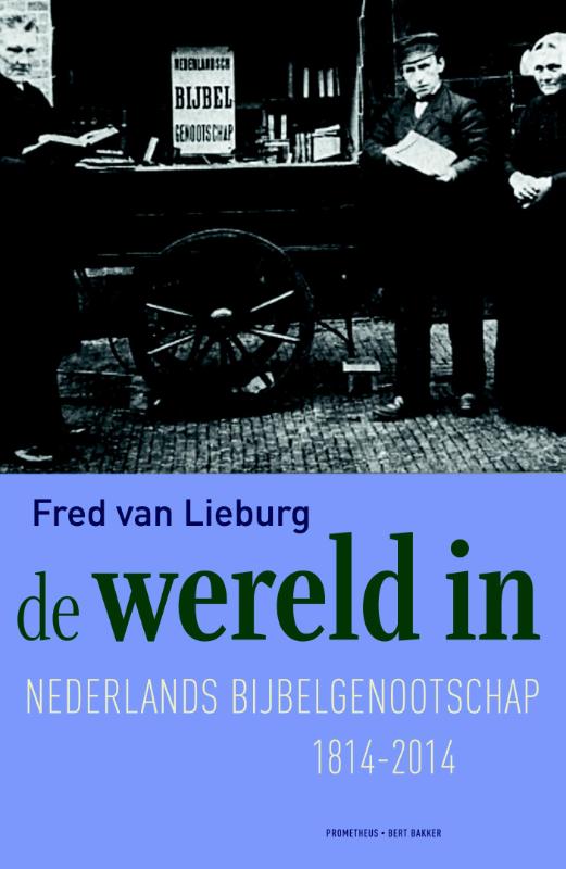 boekenbalie_9789035140639_cover De wereld in