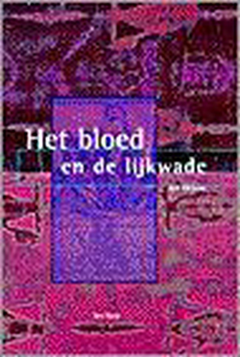 boekenbalie_9789025947866_cover BLOED EN DE LIJKWADE