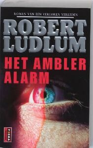 Het Ambler alarm