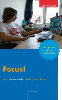 Focus / Ouders Online