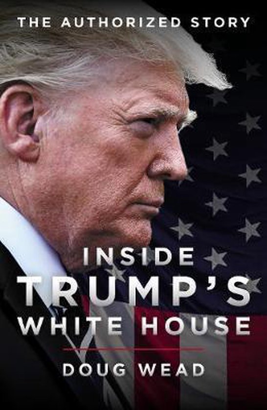 President Trump