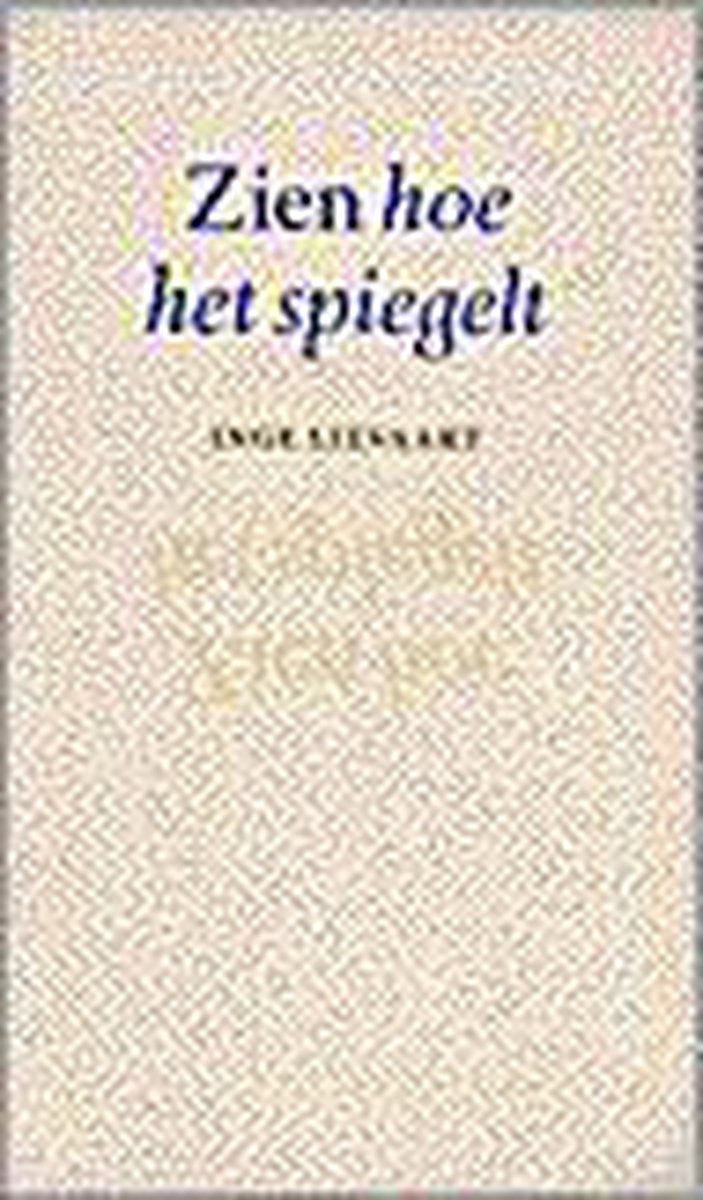boekenbalie_9789024293339_cover Zien hoe het spiegelt